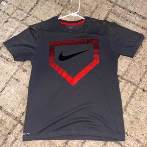 Nike T-Shirt
